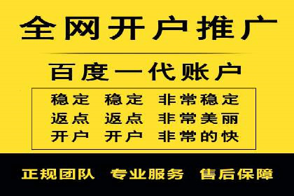 sem推广竞价策略的五大要点及成功案例解读